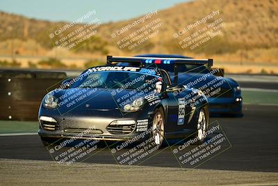 media/Oct-31-2025-Touge2Track (Fri) [[32c124376c]]/Group 4/Session 1 (Turn 14)/